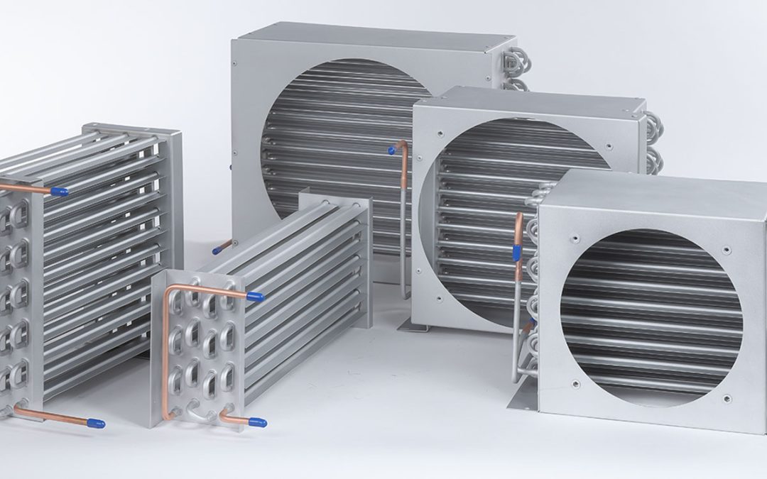 Bundy Refrigeration’s WingTube technology is  revolutionising energy costs and efficiency in refrigeration.